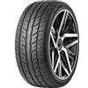 FRONWAY 275/45 R20 110 V Fronway