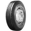 BRIDGESTONE 315/80 R22.5 158G 156K G Bridgestone M 840 Evo V-steel Mix M+s 3pmsf - Pneumatico 4 Stagioni