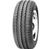 HAKUBA 195/60 R12C 104/102 N Hakuba Wr068