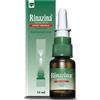 Glaxo RINAZINA*SPRAY NAS 15ML 0,1%