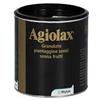 Meda Pharma AGIOLAX Barattolo 400G(DISPONIBILI 10 PEZZI)