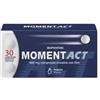 Angelini MOMENTACT*30CPR RIV 400MG