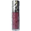 Sephora Collezione Outrageous Plump Effect Gloss 05. Pump Up It Red