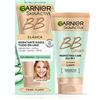 Garnier Floïd Rasatura - 150 Ml