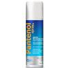 Farmona Pantenol - Schiuma rigenerante e lenitiva per viso e corpo, 150 ml