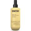 OSMO Anti-Humidity Spray