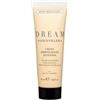 Capello point Dream Gold Filler Cream Leave In Rimpolpante Travel Size, 50ml | Hairlifting con Cheratina Idrolizzata e Acido Ialuronico, Nutre il Capello, Adatto a Tutti i Tipi di Capelli, Senza Parabeni