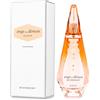 Givenchy Ange Ou DãMon Le Secret Eau De Parfum 100 ml