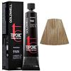 Goldwell Topchic Permanent Hair Color GW 9NN 60 ml by Topchic