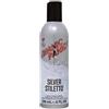 Manic Panic Silver Stiletto Shampoo 236ml - shampoo di mantenimento