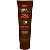 Arval Full Times Crema Concentrata Superabbronzante Spf 6-150 ml