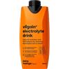 Vilgain - Bevanda Elettrolitica Vilgain (500 ml, Mango Succoso)