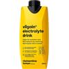 Vilgain - Bevanda Elettrolitica Vilgain (500 ml, Clementina Mango)
