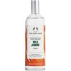 The Body Shop - Nebulizzatore Corpo al Gelsomino Selvatico (100 ml)