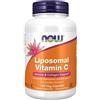 NOW Foods Liposomal Vitamin C - 120 vcaps