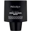 Bb Magic Spf15 25 Ml
