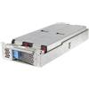 Apc Batteria Apc RBC43 for SUA(SMT)22(30)00RMI2U [AZAPCUAYRBC0430]