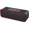 Sencor Altoparlante Sencor SSS 81 Power 2x5W,RadioFM,USB [UGSECBSECSSS81D]