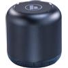 Hama Altoparlante portatile Hama Drum 2.0 Bluetooth 3.5w Blu Scuro [188212]