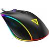 Modecom Mouse Modecom ottico Volcano Veles 12800Dpi Nero [M-MC-VELES-100]