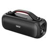 Sencor Altoparlante Bluetooth Sencor SSS 3100 bambini 60W Radio Led Tws Nero [UGSECBSSS310KID]