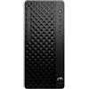 Hp Pc Hp ProDesk 2 Tower G1i E 11P i5-13500/16GB/512GB SSD/Win11Pro/Nero [B6YK3ET#ABD]