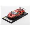 Look Smart Looksmart LSRC202 1/43 Ferrari 296 GT3 #51 Macau GT Cup FIA GT World Cup 2024