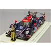 Spark S7963 1:43 ORECA 07 GIBSON #22 United Autosports MP2 Le Mans 2020