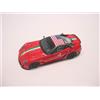 Looksmart Look Smart LS368A 1/43 Ferrari 599 XX English Version Clienti Grigio Ghisa