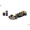 Spark 12S047 1/12 McLaren MCL38 No.4 Winner Miami GP 2024 Car Modellino