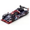 Spark 18S654 1/18 Oreca 07 Gibson #22 UNITED AUTOSPORTS LMP2 Le Mans 24H 2024