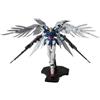 BANDAI Gundam Master Grade MG Model Kit Wing Zero EW Ver Ka 1/100 Bandai