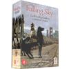 GMT Games Falling Sky