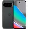 Google Pixel 10 5G Nero Dual Sim 12 GB RAM 256GB Obsidian