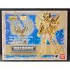 Bandai RARO Saint Seiya Saint Myth Cloth Phoenix Ikki God Cloth OCE Figura Dal GIAPPONE