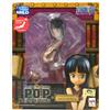 Mega House RARA Figura Di Robin Portrait.Of.Pirates CB-R1 2015 Dal GIAPPONE