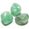 LO SCARABEO Pietre Tumble Di Fluorite Verde 500 Gr Lo Scarabeo CR11