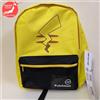 SEGA Zaino Premium RARO Pokemon Pikachu Ver. 1.5 Coda 2026 Dalla GIAPPONE