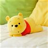SEGA RARO Disney Winnie The Pooh Serapit Beads Peluche Morbido Da GIAPPONE 12in
