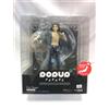 Good Smile Company Figura RARA POP UP PARADE Eren Yeager di Attack on Titan dal GIAPPONE