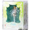 VERTEX ORIGINALS Lincia 1/6 Figura Animator Doll PVC 3rd Villager