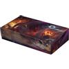 ULTIMATE GUARD Magic: The Gathering Edge Of Eternities Omnihive 1000+ Xenoskin Ultimate Guard