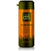 Revlon Professional D:FI Volume Powder Polvere per capelli 10 g