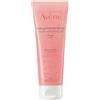 Avene Gommage Viso 75 ml