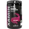 Anderson - XAMIN - 312g (aminoacidi) RED FRUITS