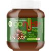 Daily Life - GoNuts - Crema proteica 350g - Cacao e Nocciole VEGAN