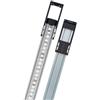 NEWA LED Slim Daylight 378 lampada LED bianca per acquari