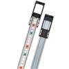NEWA LED Slim Plant 128 lampada LED per acquari piantumati