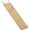 Ferplast Arcade Ladder accessorio gioco scaletta per piccoli animali