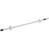 Hydor LED Bar 70 Freshlife - illuminazione LED per acquario